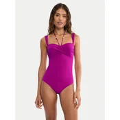 Triumph Kopalni kostum Summer Twist OPD 01 10226488 Roza