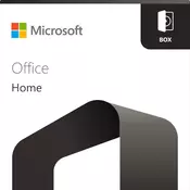 Office Home 2024 Polish EuroZone Medialess