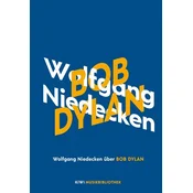 Wolfgang Niedecken über Bob Dylan