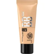 Maybelline New York BB krema Fit Me Nude 30