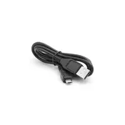 Dock Station za LG G3 crni