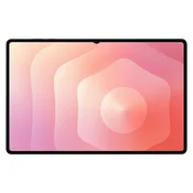 Samsung Galaxy Tab S11 Ultra 12RAM 512GB LTE DE gray
