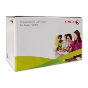 Xerox Xeroxov alternativni toner za Canon CRG069BK, 2.100 strani, črn