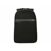 Targus TSB960GL Geolite Essential Ranac za laptop 15.6, Crni