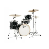 Gretsch shell komplet Catalina Club GR803.019