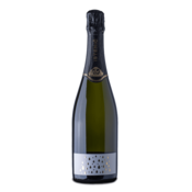 Istenic Penina Rare Istenič 0,75 l