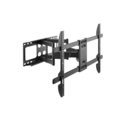Stell Nosac za TV SHO 5630 37- 80, Crni