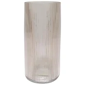 Vaza 23,5cm Vanity