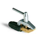 Klesta za Masu Stega Delta 6 MRS000054