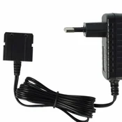 Polnilec za Siemens Gigaset SL350/SL450/SL800, 2W, 5V, 0.4A