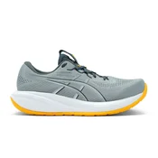 Asics Gel-Cumulus 28