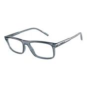 Arnette Dark Voyager Naocare AN 7194 2726