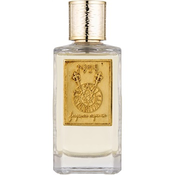Nobile 1942 Vespri Esperidati parfumska voda za moške 75 ml
