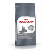ROYAL CANIN Hrana za macke Oral Sensitive 30 1.5kg