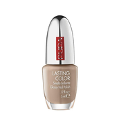Pupa Lasting Color Gel Mini 917B