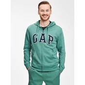 GAP Hoodie - Men