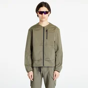 Jakna Poutnik by Tilak Blade Jacket Olive L