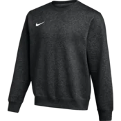 Nike Mikica Park 26 Fleece Crew