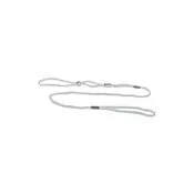 DOOGY RAZSTAVNI POVODEC BEL 5 mm x 1,2 m