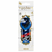 CARAMBA BOLIGRAFO HARRY POTTER HARRY ČIBI, (21241524)