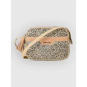 Rip Curl Boho Shoulder Bag 2.5L Bag sand