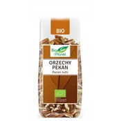 shumee Celi pekan orehi Bio planet 100 g