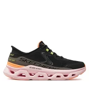 Skechers Slip-ins Glide-step-Altus pisana