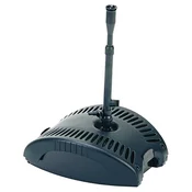 Pontec ponduett filter fontanska pumpa - PD–3000