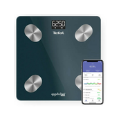 Pametna vaga TEFAL BM9620S1