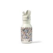 Elodie Details blue garden bocica za vodu
