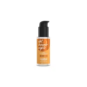 Crushious Grelni lubrikant Crushious, 50ml