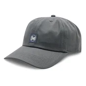 Buff baseball unisex šilterica 1312999011000