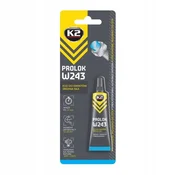 shumee 003942 K2 B150N PROLOK srednje 6 ml