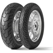 Dunlop D404 O ( 140/90-16 TL 71H zadnji to?ak, M/C )
