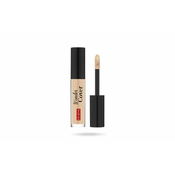 Pupa Tekoči korektor Wonder Cover (Concealer) 4,2 ml (Odtenek 003 Cream Beige)