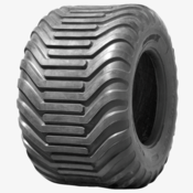 Primex 600/50-22.5 16PR Imp Trak Metric I-3 TL