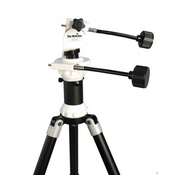 SkyWatcher montaža AZ pronto ( AZ3-R )