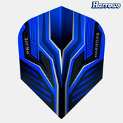 Pikado peresa HARROWS/Prime/Vice