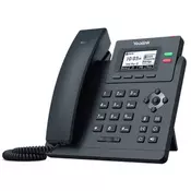 YEALINK SIP-T31 IP TELEFON