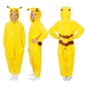 Springos HA7314 PIŽAMA KIGURUMI