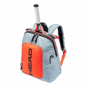 Head Kids Backpack Rebel djecji ruksak