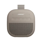 BOSE Bluetooth zvočnik Soundlink MICRO II. generacija