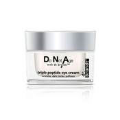 DR. BRANDT DNA TRIPPLE PEPTIDE EYE KREMA 15g