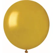 shumee SREBRNI VAMPIR ZA ODRASLE 52 54 L