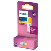 LED SIJALICA