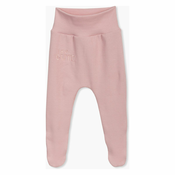 Clar sp. deli žabice do pasu DH 01845 I Am Cute D roza 56
