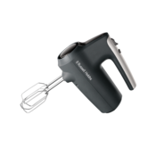 RUSSELL HOBBS RUSSELL HOBBS 27151-56 Desire Matte Charcoal ročni mešalnik, (21561033)