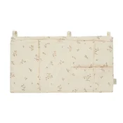CamCam Copenhagen organizator za krevetac, 42x24cm