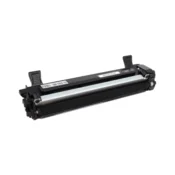 toner Brother TN-1030 Black