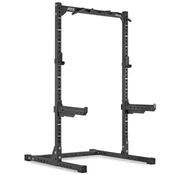 ATX kletka polovična Half Rack 620